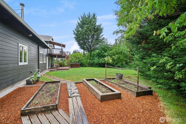 26016 NE 227th Street, Battle Ground, WA 98604