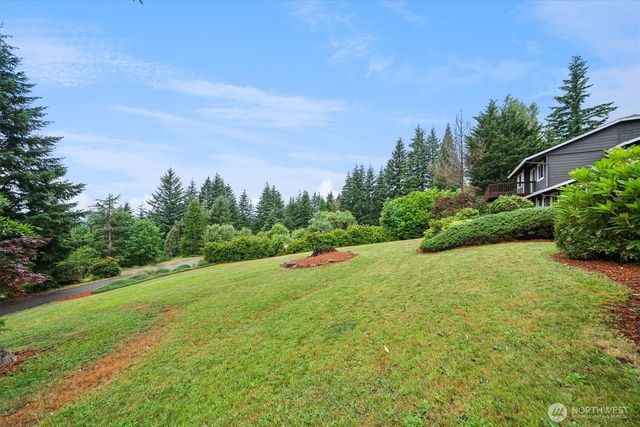 26016 NE 227th Street, Battle Ground, WA 98604
