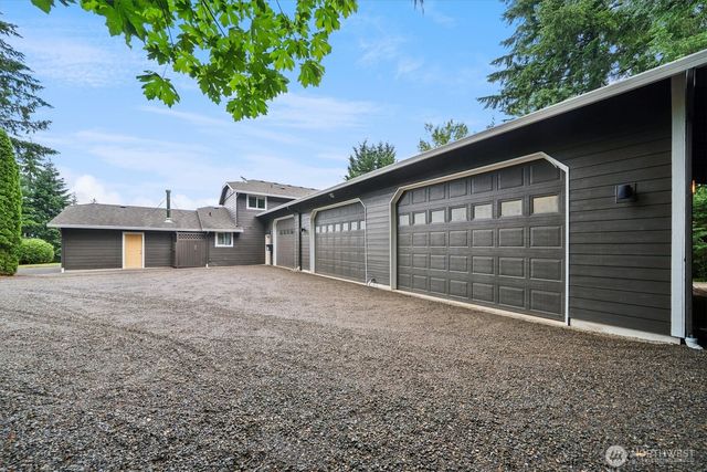 26016 NE 227th Street, Battle Ground, WA 98604