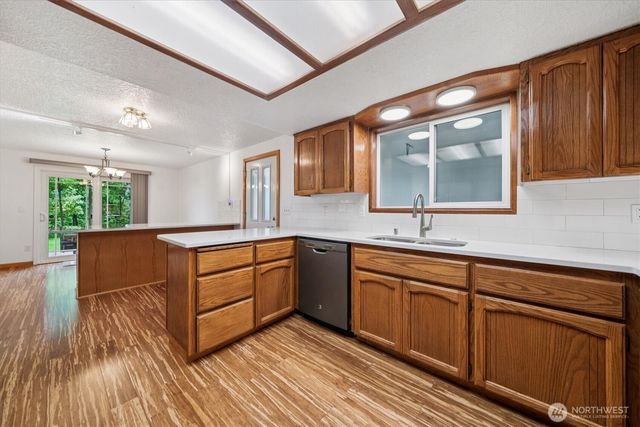 26016 NE 227th Street, Battle Ground, WA 98604