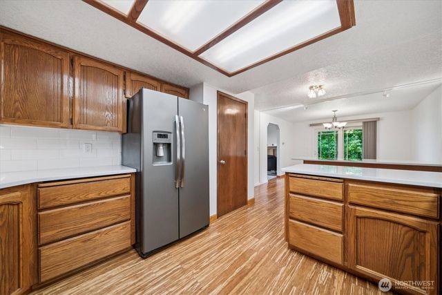 26016 NE 227th Street, Battle Ground, WA 98604