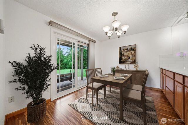 26016 NE 227th Street, Battle Ground, WA 98604