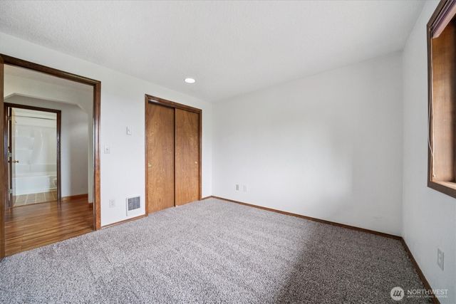 26016 NE 227th Street, Battle Ground, WA 98604