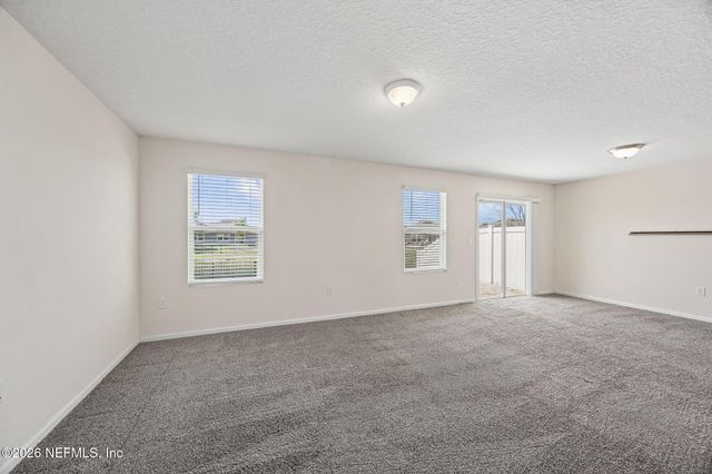 3554 SUNFISH Drive, Jacksonville, FL 32226