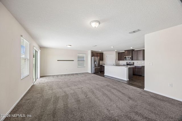 3554 SUNFISH Drive, Jacksonville, FL 32226