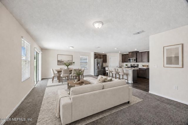 3554 SUNFISH Drive, Jacksonville, FL 32226