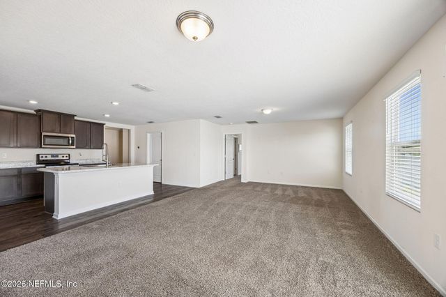 3554 SUNFISH Drive, Jacksonville, FL 32226