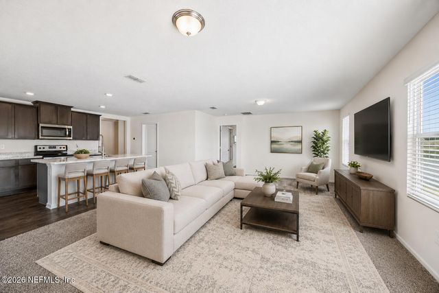 3554 SUNFISH Drive, Jacksonville, FL 32226