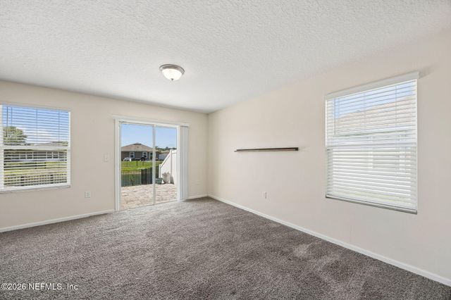 3554 SUNFISH Drive, Jacksonville, FL 32226