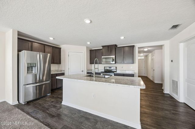 3554 SUNFISH Drive, Jacksonville, FL 32226