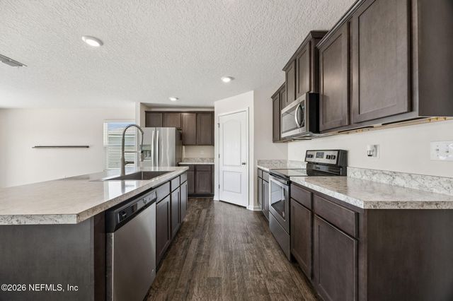 3554 SUNFISH Drive, Jacksonville, FL 32226