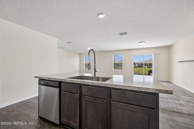 3554 SUNFISH Drive, Jacksonville, FL 32226