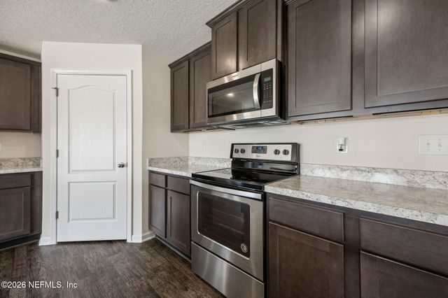 3554 SUNFISH Drive, Jacksonville, FL 32226