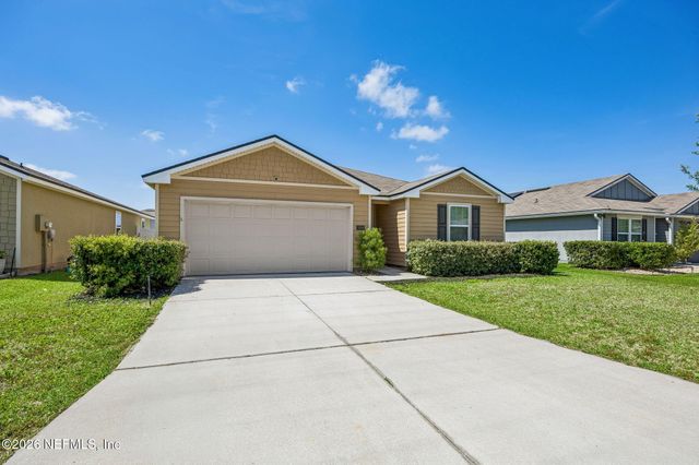 3554 SUNFISH Drive, Jacksonville, FL 32226