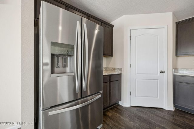 3554 SUNFISH Drive, Jacksonville, FL 32226