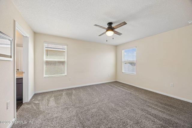 3554 SUNFISH Drive, Jacksonville, FL 32226