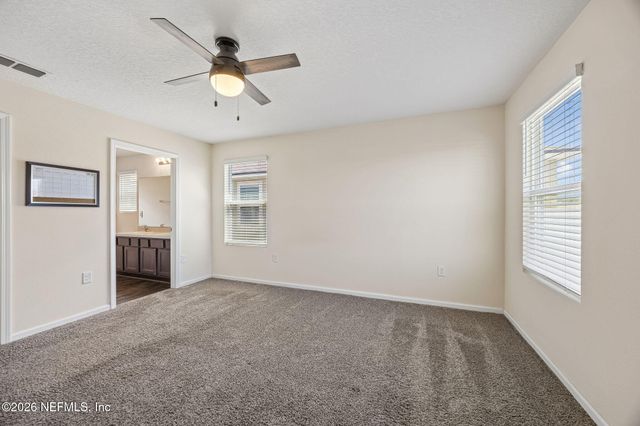 3554 SUNFISH Drive, Jacksonville, FL 32226