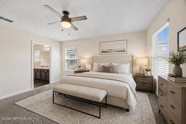 3554 SUNFISH Drive, Jacksonville, FL 32226
