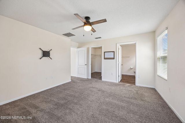3554 SUNFISH Drive, Jacksonville, FL 32226