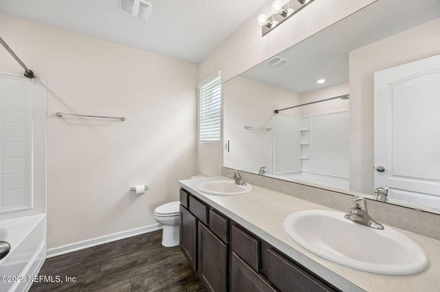 3554 SUNFISH Drive, Jacksonville, FL 32226