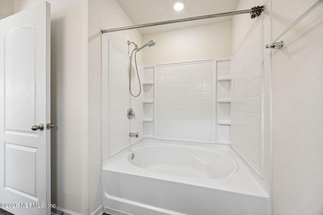 3554 SUNFISH Drive, Jacksonville, FL 32226
