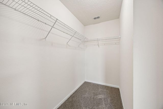 3554 SUNFISH Drive, Jacksonville, FL 32226