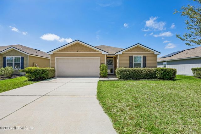 3554 SUNFISH Drive, Jacksonville, FL 32226