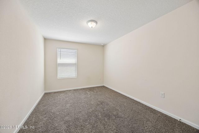 3554 SUNFISH Drive, Jacksonville, FL 32226