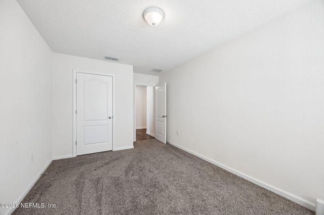 3554 SUNFISH Drive, Jacksonville, FL 32226