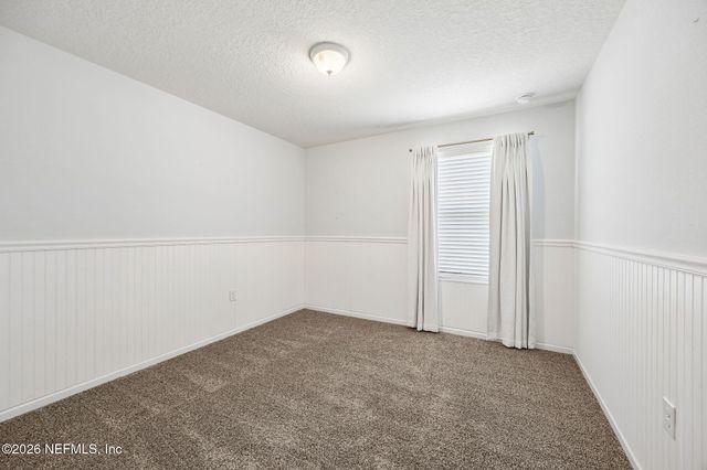 3554 SUNFISH Drive, Jacksonville, FL 32226