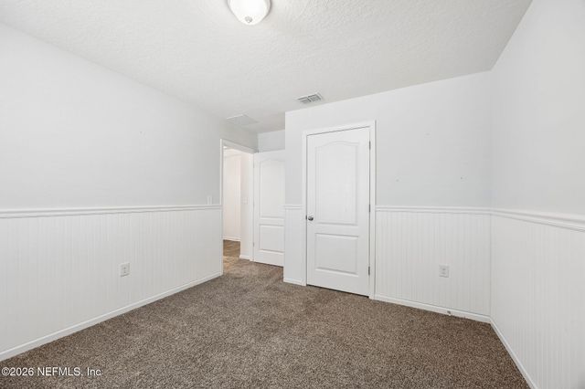 3554 SUNFISH Drive, Jacksonville, FL 32226