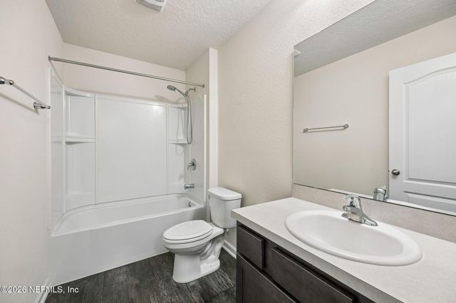 3554 SUNFISH Drive, Jacksonville, FL 32226