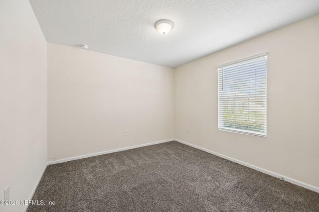 3554 SUNFISH Drive, Jacksonville, FL 32226
