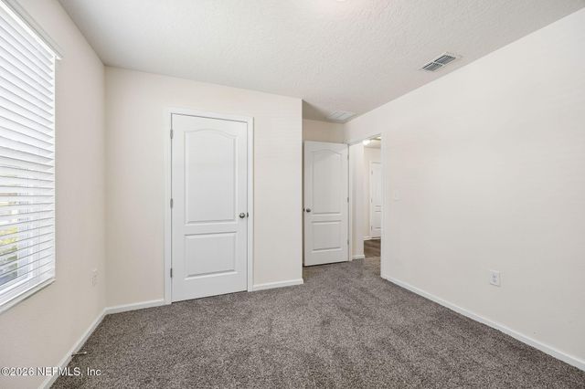 3554 SUNFISH Drive, Jacksonville, FL 32226
