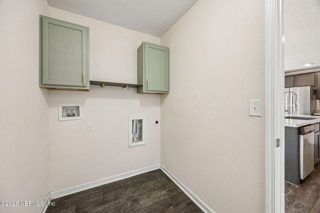 3554 SUNFISH Drive, Jacksonville, FL 32226