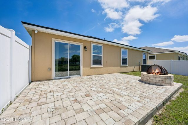 3554 SUNFISH Drive, Jacksonville, FL 32226