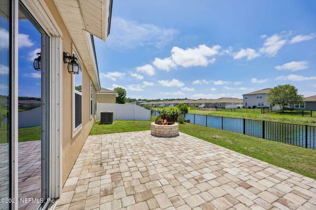 3554 SUNFISH Drive, Jacksonville, FL 32226