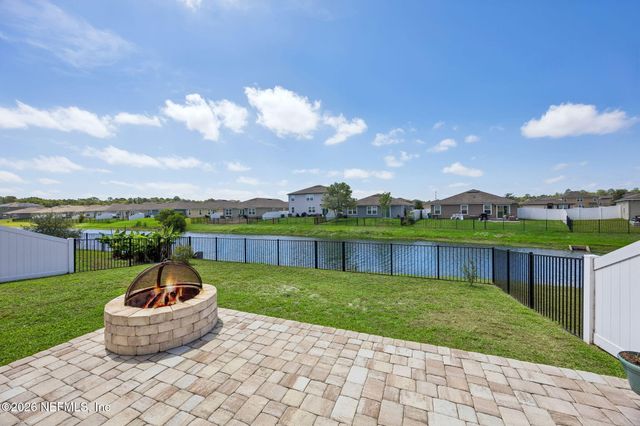 3554 SUNFISH Drive, Jacksonville, FL 32226