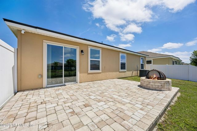 3554 SUNFISH Drive, Jacksonville, FL 32226