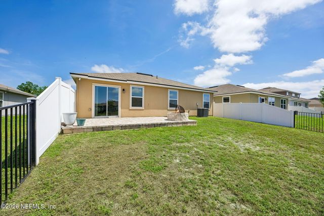 3554 SUNFISH Drive, Jacksonville, FL 32226