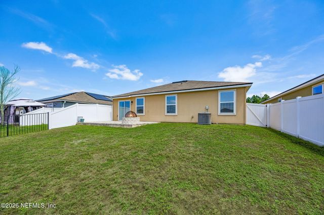 3554 SUNFISH Drive, Jacksonville, FL 32226