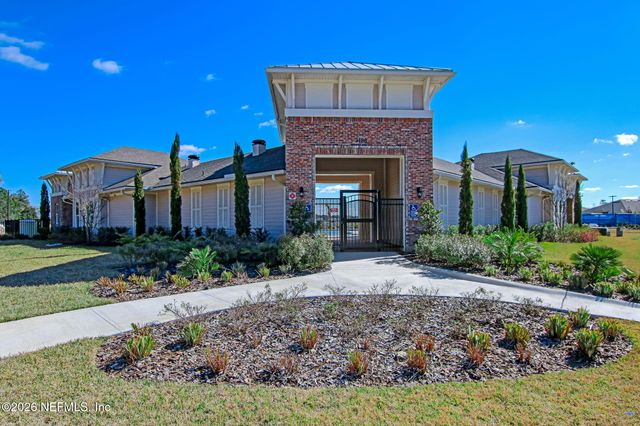 3554 SUNFISH Drive, Jacksonville, FL 32226
