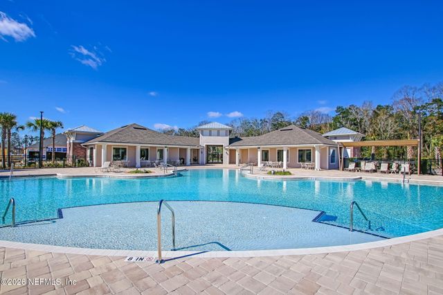3554 SUNFISH Drive, Jacksonville, FL 32226
