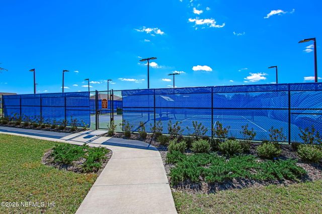 3554 SUNFISH Drive, Jacksonville, FL 32226