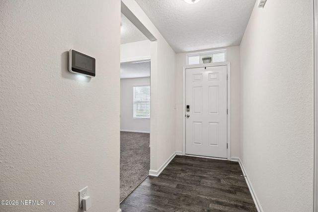 3554 SUNFISH Drive, Jacksonville, FL 32226