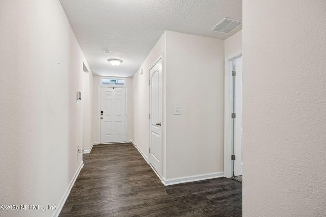 3554 SUNFISH Drive, Jacksonville, FL 32226