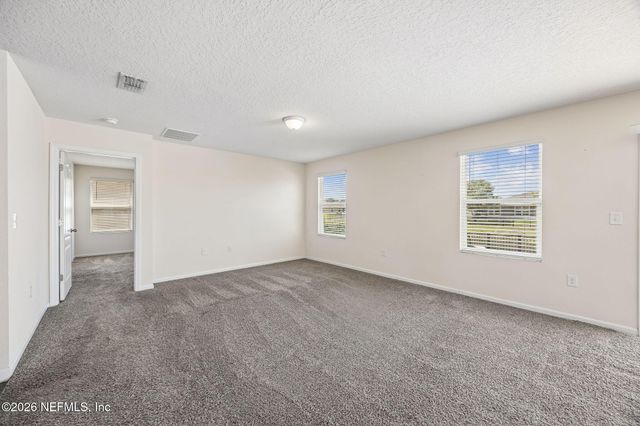 3554 SUNFISH Drive, Jacksonville, FL 32226