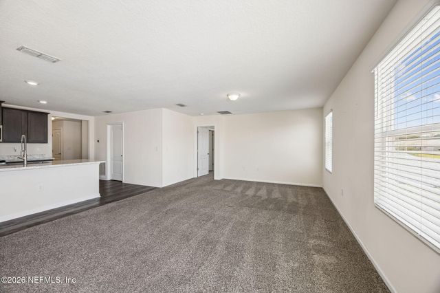 3554 SUNFISH Drive, Jacksonville, FL 32226