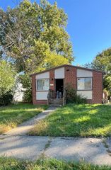 567 Highland Avenue, Pontiac, MI 48341