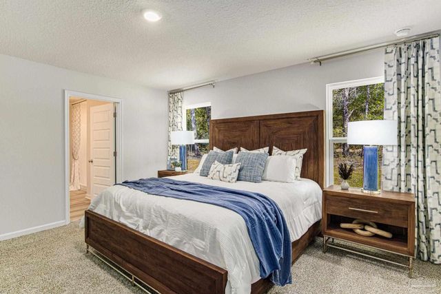 88 Anhinga St, Cantonment, FL 32533